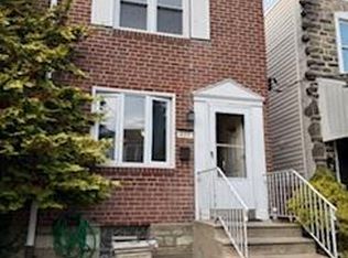 237 Lauriston St, Philadelphia, PA 19128