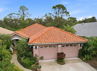 8009 Bobcat Cir, Sarasota, FL 34238