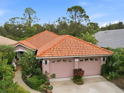 8009 Bobcat Cir, Sarasota, FL, 34238