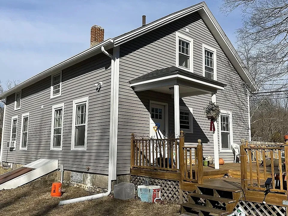 5 bed, 1685 sqft, $750 — Photo 2