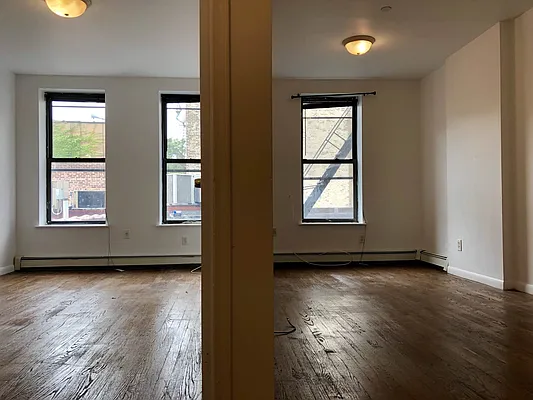 Rented by Bravado Real Estate LLC | media 1