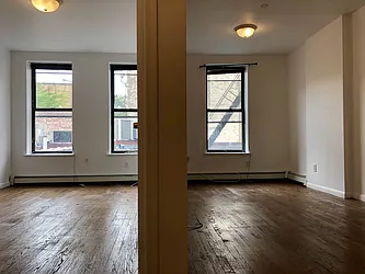 Rented by Bravado Real Estate LLC