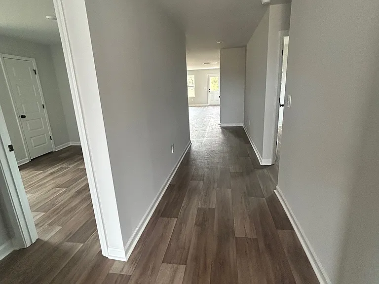 321 Sweet Vernal St — Photo 2