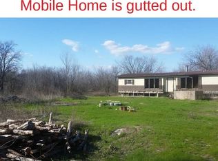 Bradford Ln, Buda, TX 78610