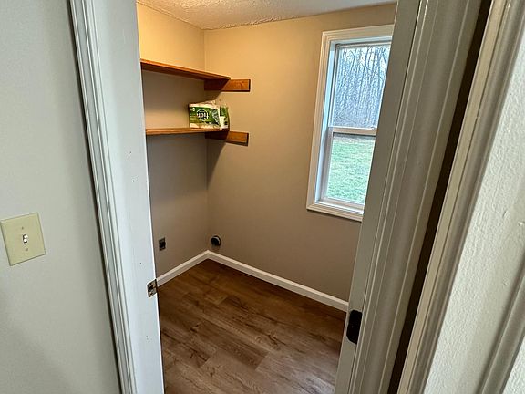 5th image of 1726 Purpura Dr