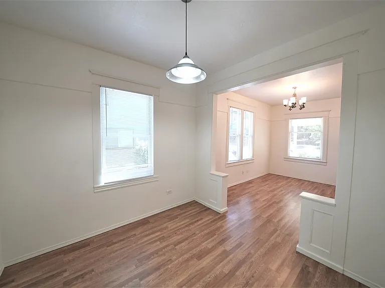 5726 S Corbett Ave — Photo 13