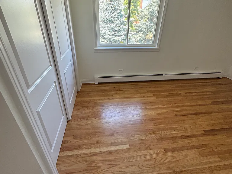 8039 W Foster Ln #2N — Photo 9