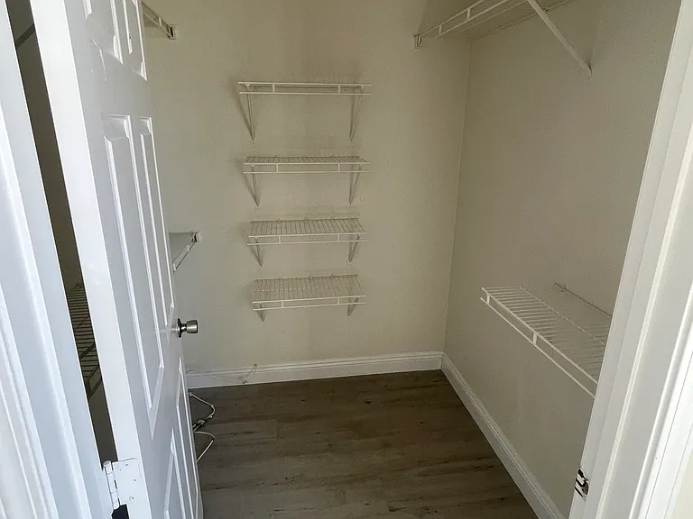 1300 S Arlington St #217 — Photo 7