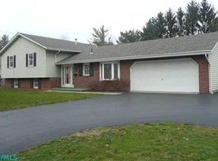 328 W Central Ave, Delaware, OH