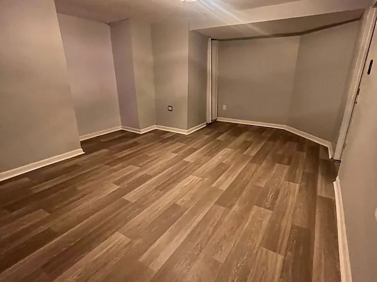82 Liberty Dr — Photo 19