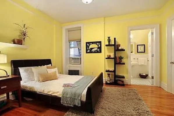 Sold by Corcoran | media 11
