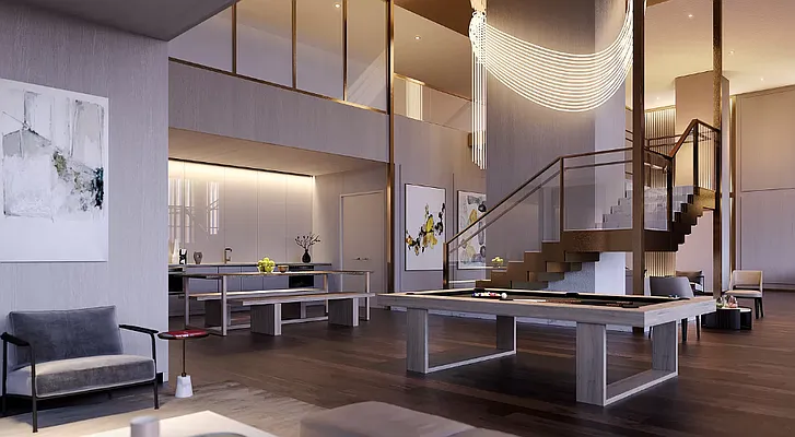 Rented by Compass | media 6