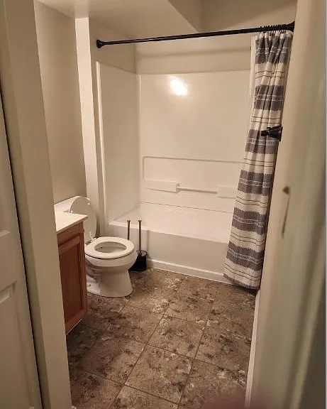5708 Shadwell Ct #101 — Photo 8