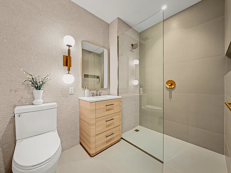 540 Atlantic Ave #607 — Photo 7