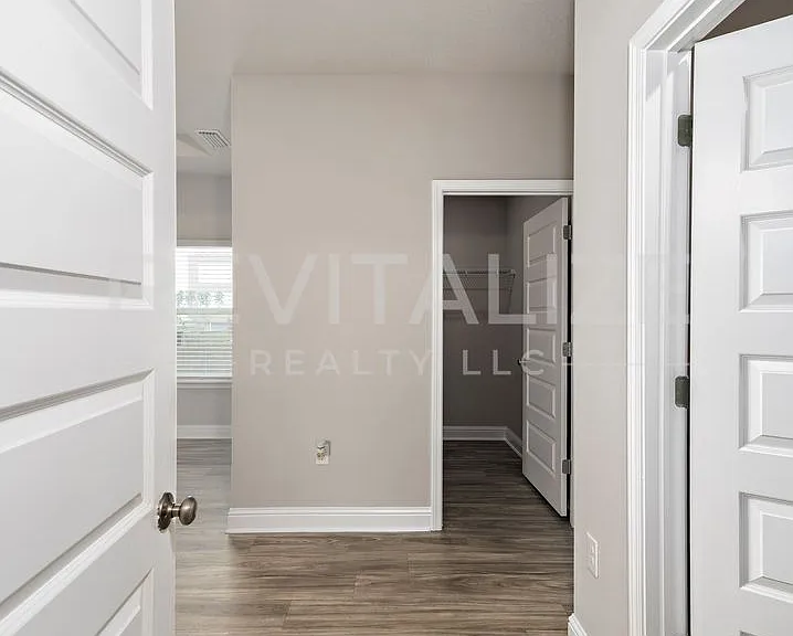 12941 Sanderling Loop — Photo 35
