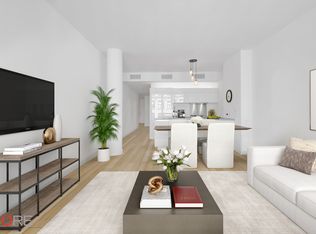 241 5th Ave APT 11B, New York, NY 10016