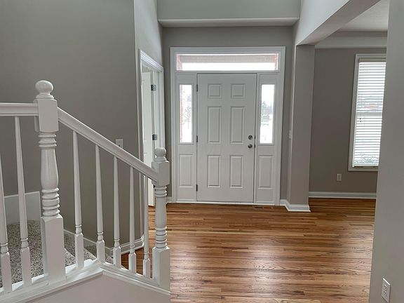 4th image of 8434 Meadowmoore Pl