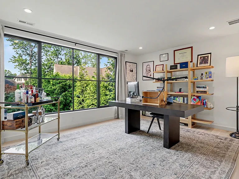 6 Cook St — Photo 17