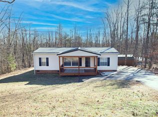 6559 Hildebran View St, Connelly Springs, NC 28612