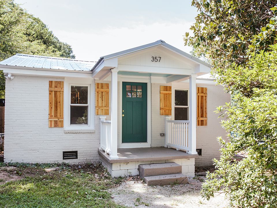 1st image of 357 Augusta Ave