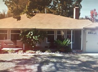 1901 N Rose St, Burbank, CA 91505