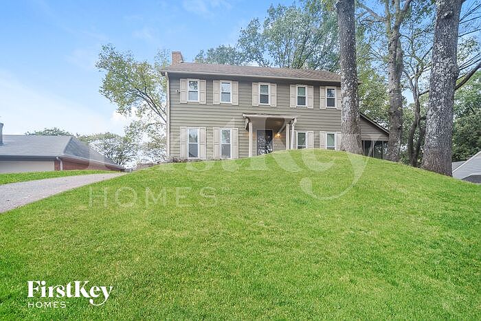 1st image of 3113 Edgeworth Ln