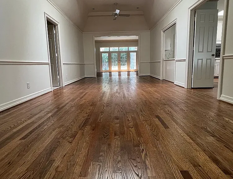 7022 Deloache Ave — Photo 3