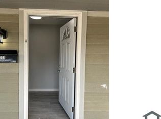 701 N Denny St #A, Indianapolis, IN
