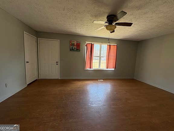 5th image of 571 Ishman Ballard Rd