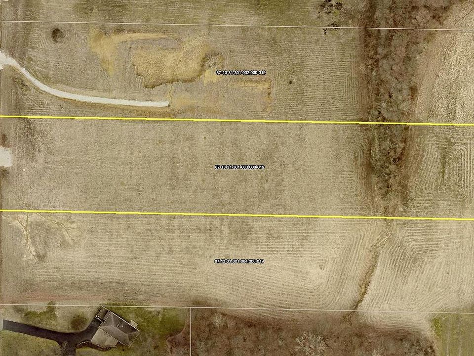 1st image of 5822 Anderson Rd