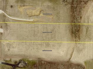5822 Anderson Rd, Newburgh, IN 47630