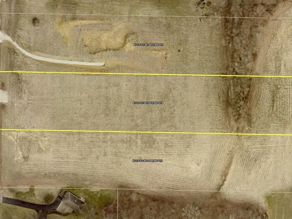 5822 Anderson Rd, Newburgh, IN 47630