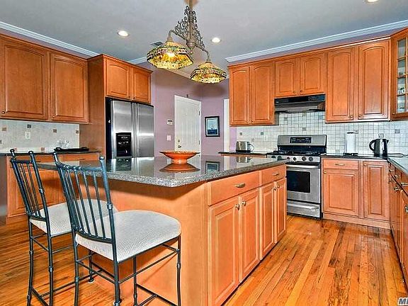 4th image of 5 Yukon Ct