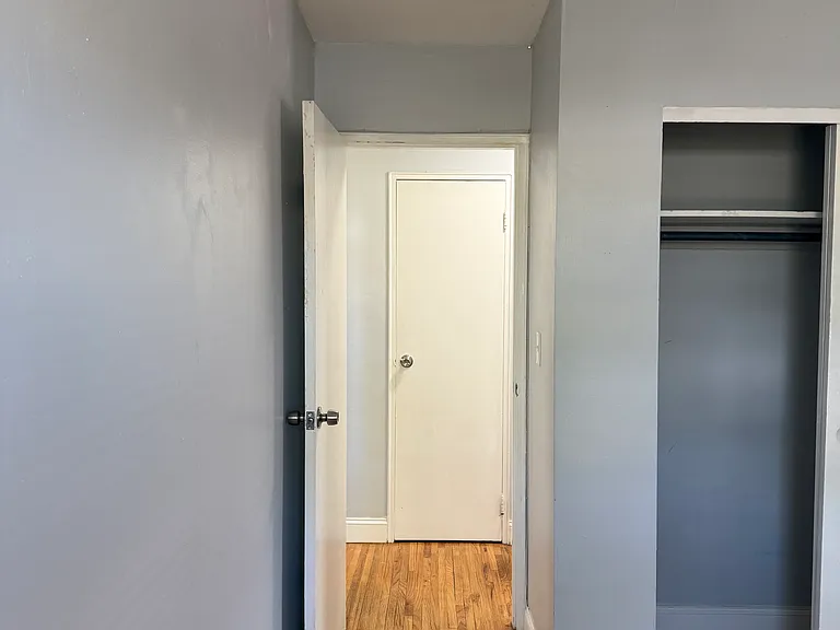 231 W Sumner Ave #84 — Photo 8