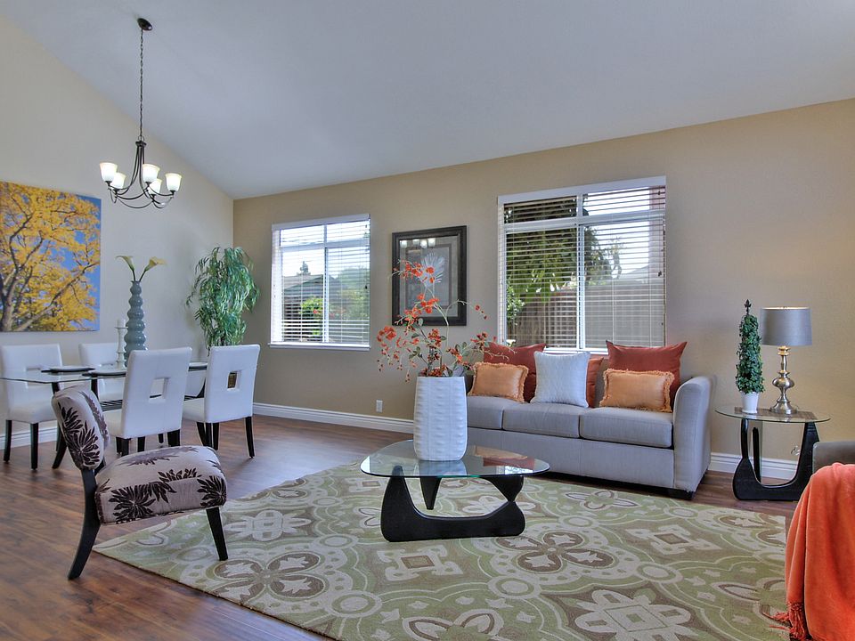1st image of 2596 Monte Lindo Ct