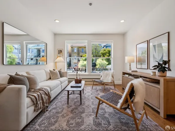1273 Guerrero St #101, San Francisco, CA 94110