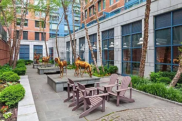 Rented by Sotheby's International Realty