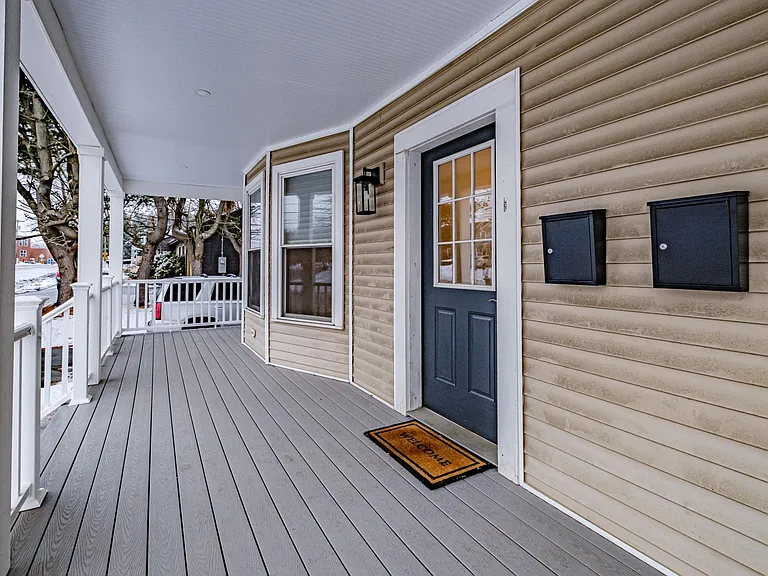813 Brighton Ave #1 — Photo 6