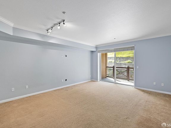 5th image of 2230 Gellert Blvd APT 3203