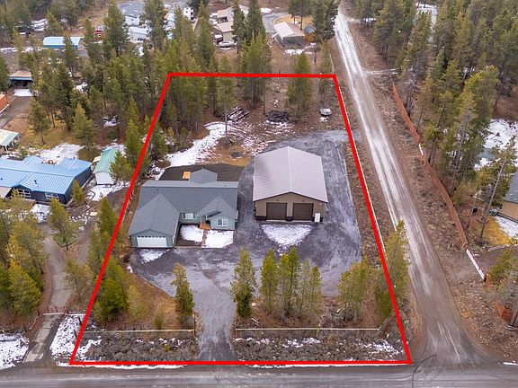 4th image of 16261 Twin Dr