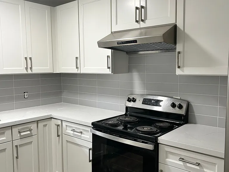 3720 Loma Vista Ave #4 — Photo 8