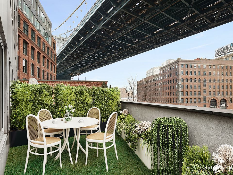 1st image of 133 Water St APT 3C