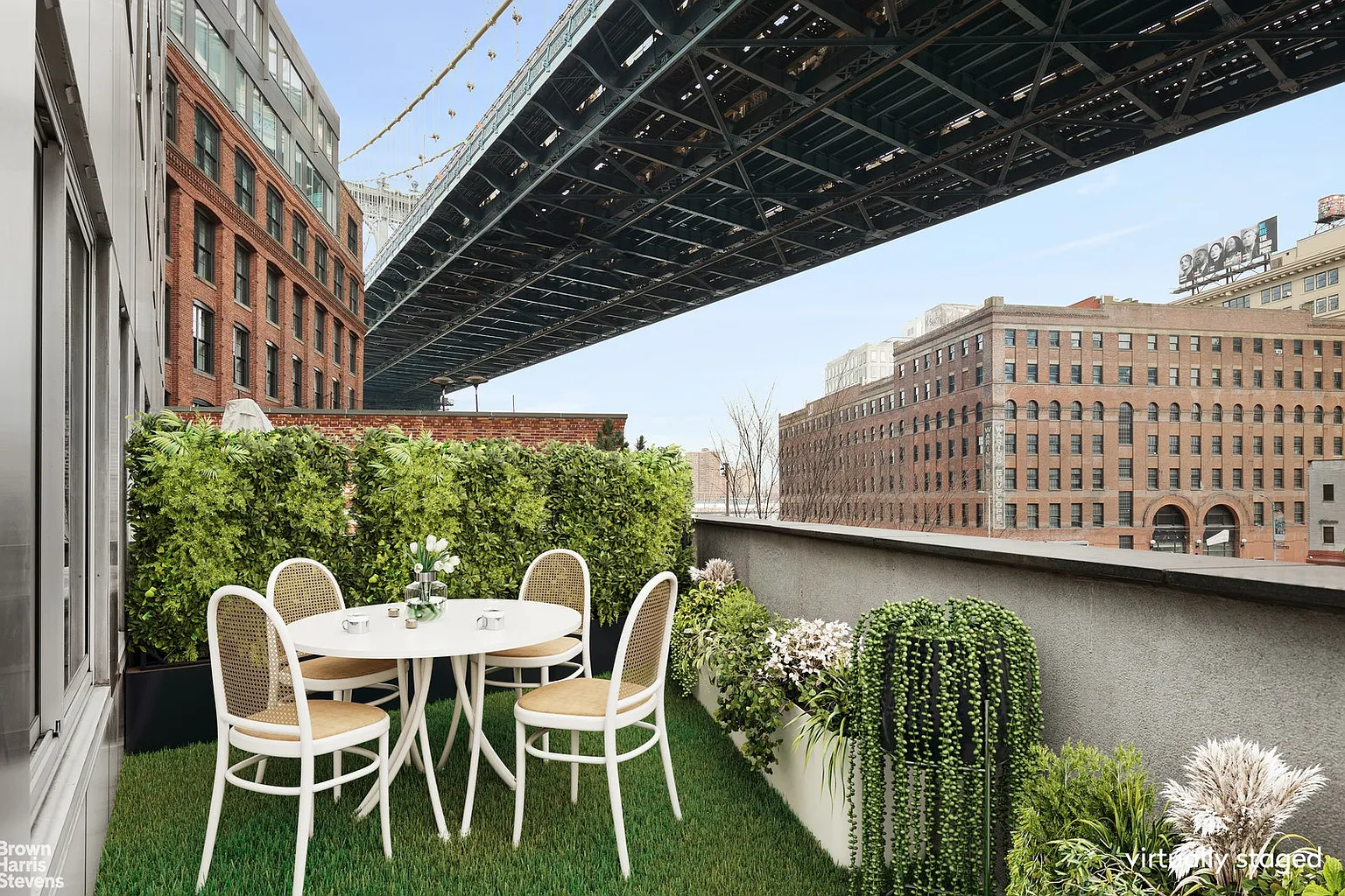 133 Water St APT 3C photo 1
