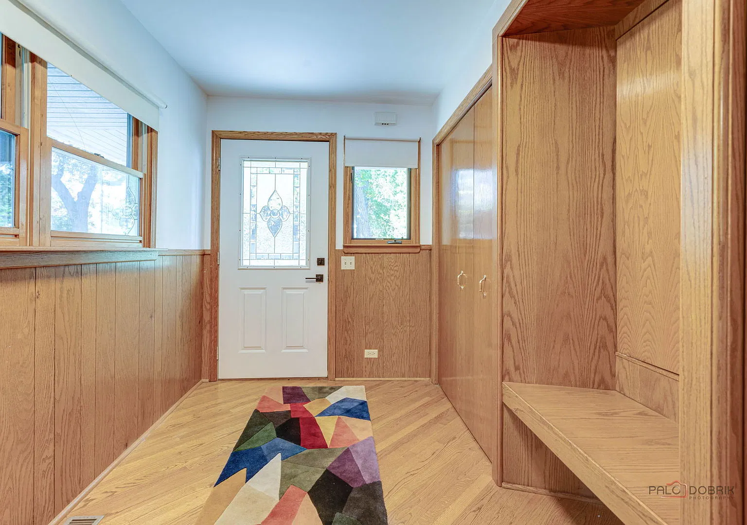 3 bed, 2.5 bath, 2500 sqft, $4,000 — Photo 4