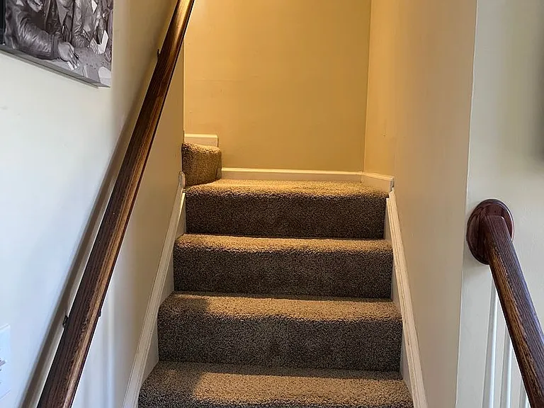 13 Hampshire Glen Pkwy — Photo 15