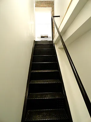 Rented by The LeBlanc Organization Inc | media 38