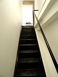 Rented by The LeBlanc Organization Inc