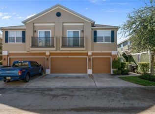 6462 S Goldenrod Rd UNIT B, Orlando, FL 32822