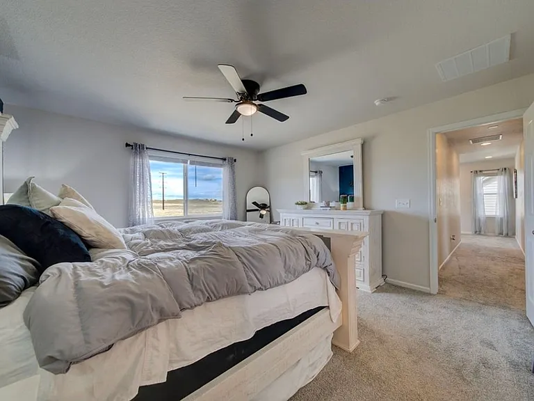 8262 Buffalo Horn Dr — Photo 19