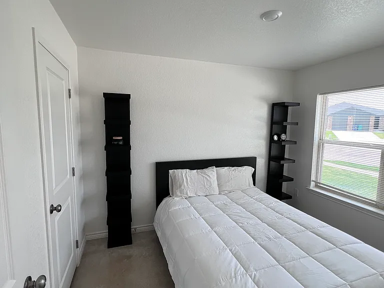 1313 Concord Dr #B — Photo 10
